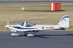 Grob G-115E Tutor T1